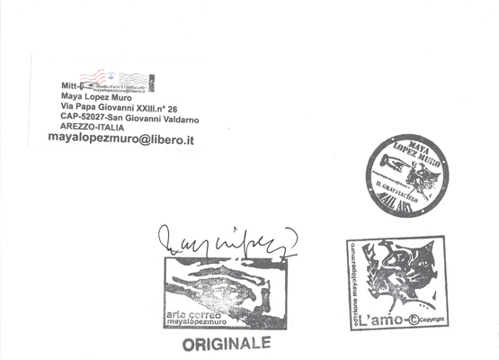 outside & inside - 2020; outside & inside - 2020
outside & inside - 2020; outside & inside - 2020