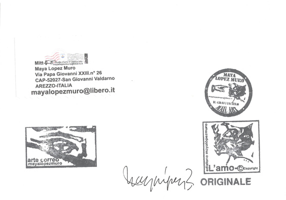 outside & inside - 2020; outside & inside - 2020
outside & inside - 2020; outside & inside - 2020