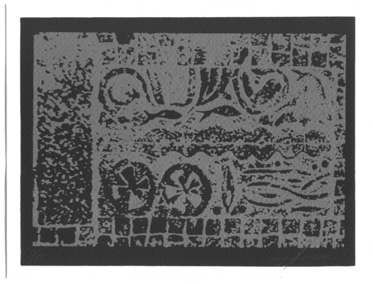 VISEU CIDADE-JARDIM
VISEU CIDADE-JARDIM