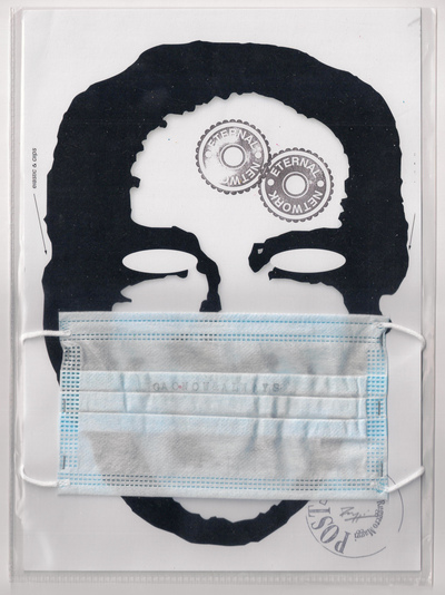 GAC POE TRY ; L'AMAZZONIA DEVE VIVERE. ; ON LINE ON LIVE ON LOVE ; untitled
GAC POE TRY ; L'AMAZZONIA DEVE VIVERE. ; ON LINE ON LIVE ON LOVE ; untitled