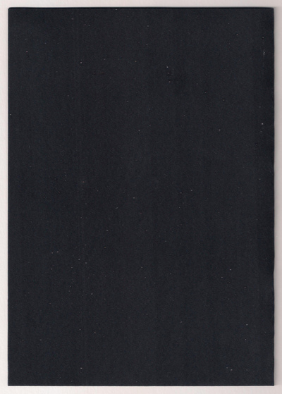 GAC POE TRY ; L'AMAZZONIA DEVE VIVERE. ; ON LINE ON LIVE ON LOVE ; untitled
GAC POE TRY ; L'AMAZZONIA DEVE VIVERE. ; ON LINE ON LIVE ON LOVE ; untitled