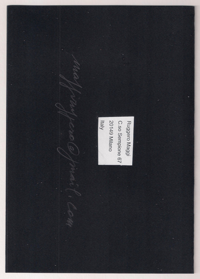 GAC POE TRY ; L'AMAZZONIA DEVE VIVERE. ; ON LINE ON LIVE ON LOVE ; untitled
GAC POE TRY ; L'AMAZZONIA DEVE VIVERE. ; ON LINE ON LIVE ON LOVE ; untitled