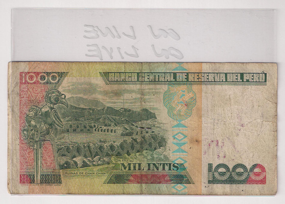 GAC POE TRY ; L'AMAZZONIA DEVE VIVERE. ; ON LINE ON LIVE ON LOVE ; untitled
