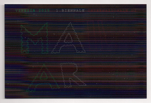 GAC POE TRY ; L'AMAZZONIA DEVE VIVERE. ; ON LINE ON LIVE ON LOVE ; untitled
GAC POE TRY ; L'AMAZZONIA DEVE VIVERE. ; ON LINE ON LIVE ON LOVE ; untitled