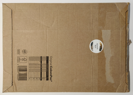 Flowers at my holiday
Flowers at my holiday