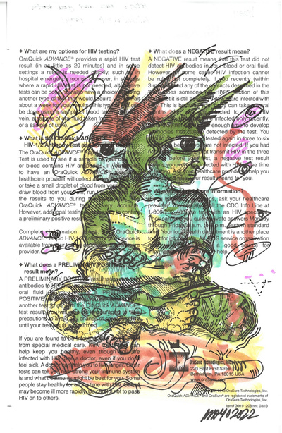 me and you both
me and you both