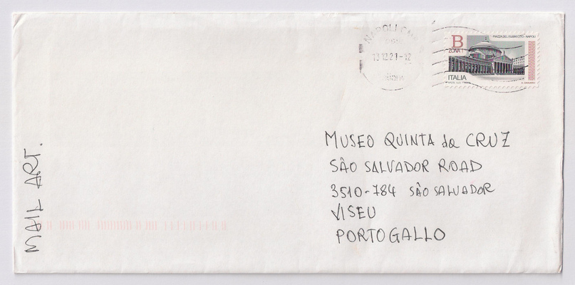 GIARDINI D'ACQUA
GIARDINI D'ACQUA