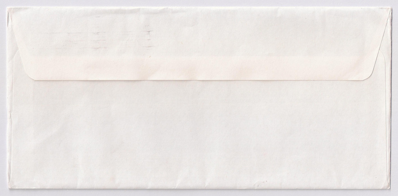 GIARDINI D'ACQUA
GIARDINI D'ACQUA