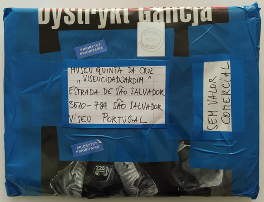 WELCOME TO THE JUNGLE
WELCOME TO THE JUNGLE