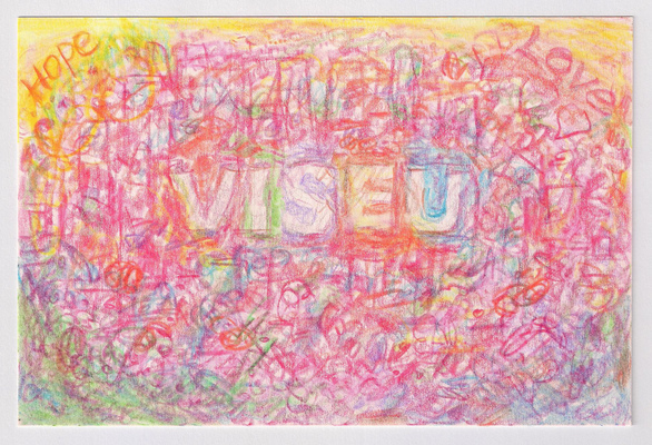 The Garden City
The Garden City