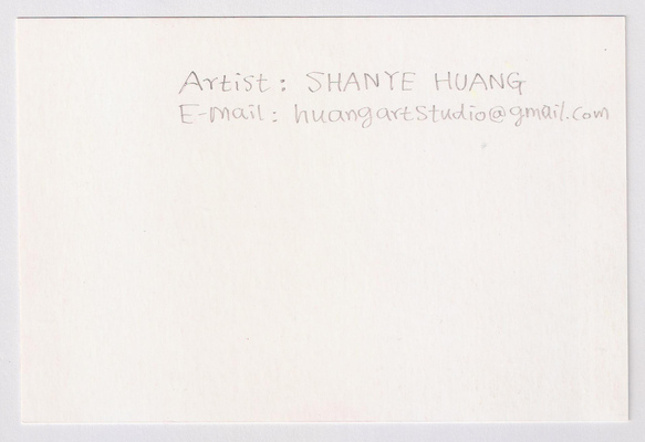 The Garden City
The Garden City