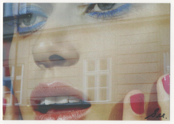 untitled; untitled
untitled; untitled