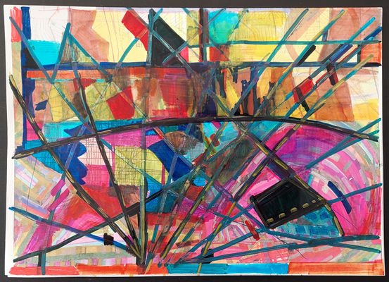 Espetáculo; Jogos e Torcidas
Espetáculo; Jogos e Torcidas