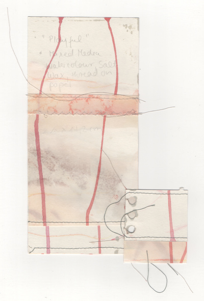 Let's play; Explosive creation; Playful
Let's play; Explosive creation; Playful