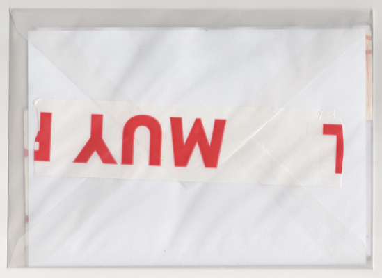 Let's play; Explosive creation; Playful
Let's play; Explosive creation; Playful