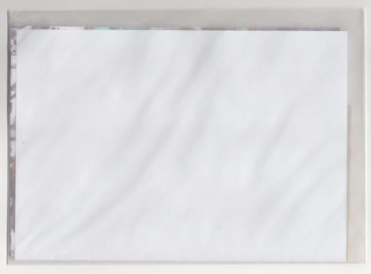 Let's play; Explosive creation; Playful
Let's play; Explosive creation; Playful