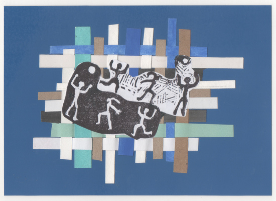 GAMES FROM THE VIKING TIME - I; GAMES FROM THE VIKING TIME - II
GAMES FROM THE VIKING TIME - I; GAMES FROM THE VIKING TIME - II