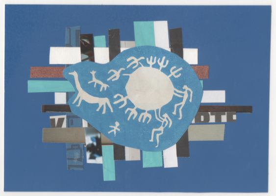 GAMES FROM THE VIKING TIME - I; GAMES FROM THE VIKING TIME - II
