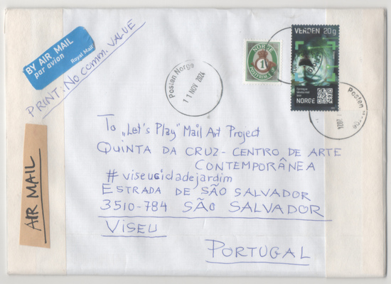 GAMES FROM THE VIKING TIME - I; GAMES FROM THE VIKING TIME - II
GAMES FROM THE VIKING TIME - I; GAMES FROM THE VIKING TIME - II