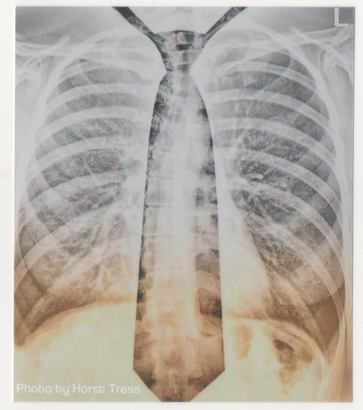 untitled; untitled; untitled
