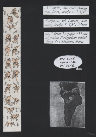 untitled; untitled; untitled
