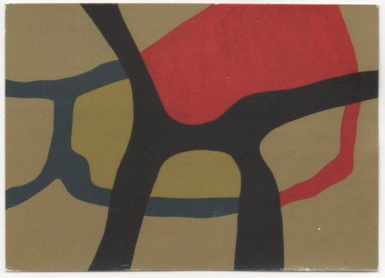 Dein Kampf
Dein Kampf