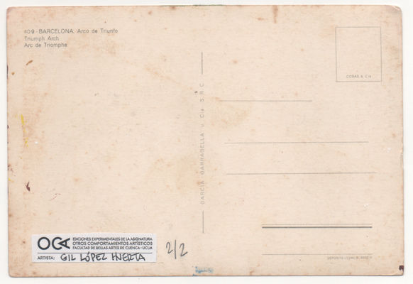 untitled; untitled
untitled; untitled