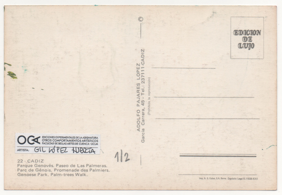 untitled; untitled
untitled; untitled