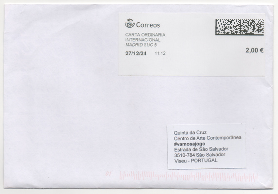 untitled; untitled
untitled; untitled