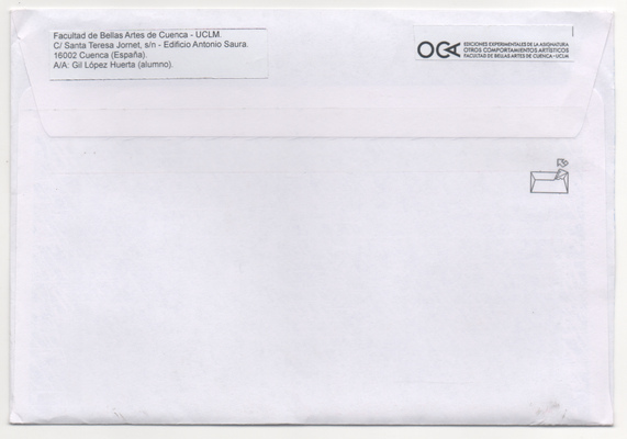 untitled; untitled
untitled; untitled