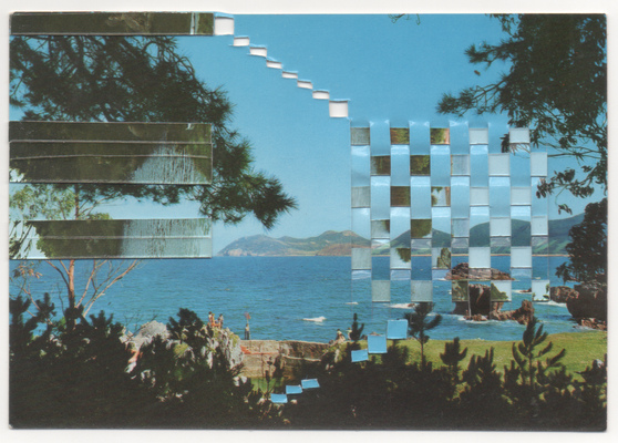 Perception.
Perception.