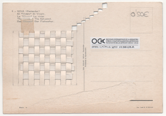 Perception.
Perception.