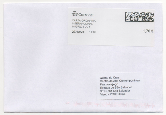 Perception.
Perception.