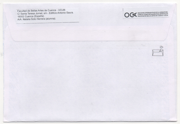 Perception.
Perception.