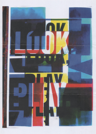 untitled; untitled; untitled
untitled; untitled; untitled