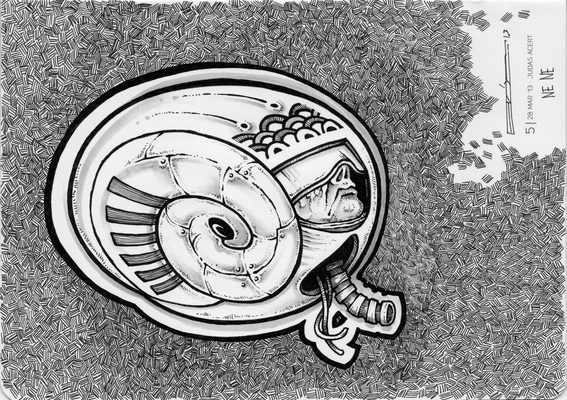 Diário de Bordo - Oficinas da Queima
Diário de Bordo - Oficinas da Queima