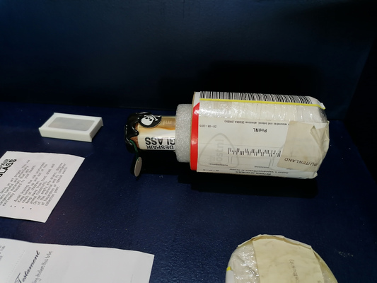 In Case of Despair
In Case of Despair