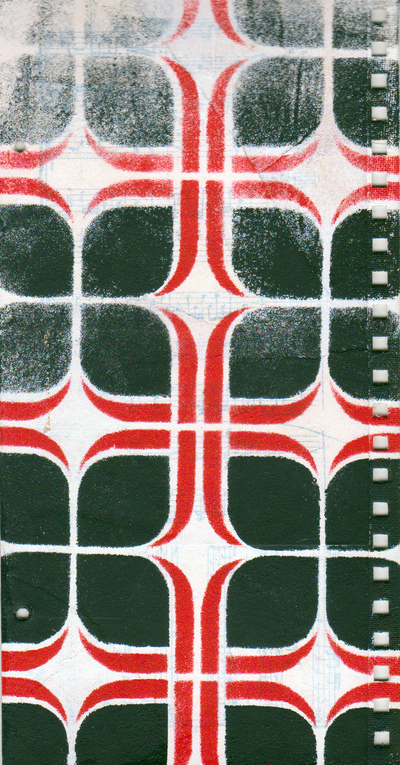 Tia Graça - toda a gente devia ter uma
Tia Graça - toda a gente devia ter uma