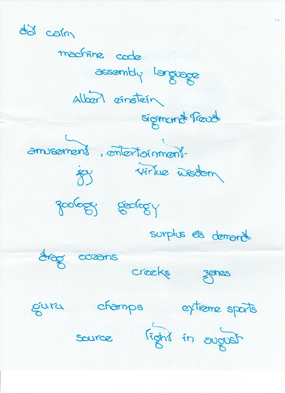 Opal Moietu
Opal Moietu