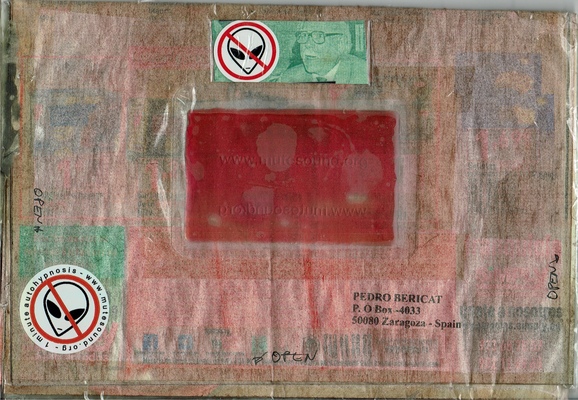 ULPULASWSKA 74
ULPULASWSKA 74