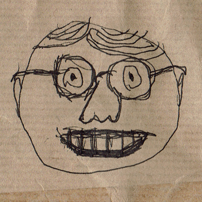 Afonso Leitão
Afonso Leitão