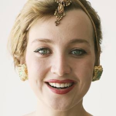 Aleksey d’Havlcyon
Aleksey d’Havlcyon