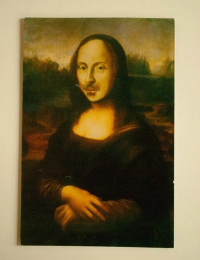 Alexander Limarev
Alexander Limarev