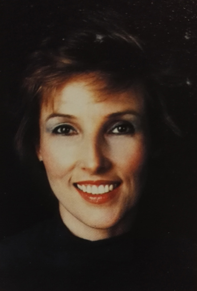 Bella VF Gagarin
Bella VF Gagarin