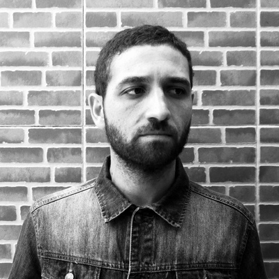 Bruno Neiva
Bruno Neiva