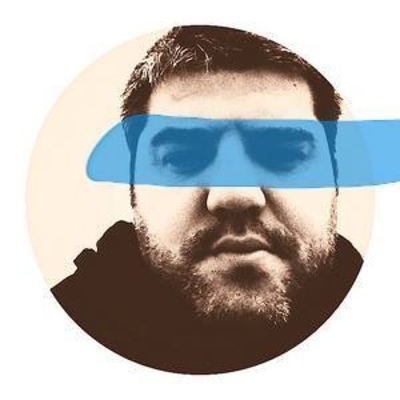 Carlos Fernandes
Carlos Fernandes