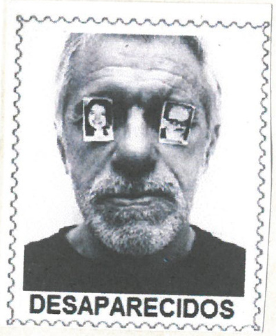 Clemente Padín
Clemente Padín