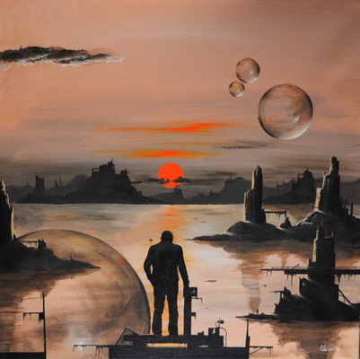 Corrado Leoni
