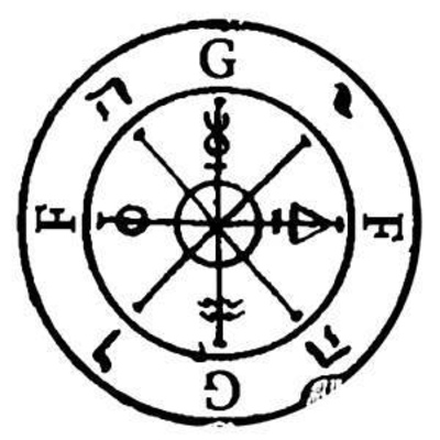 Eduardo Cardoso
Eduardo Cardoso