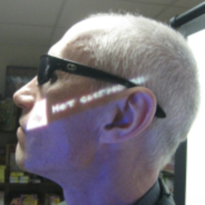 Edward Kulemin
Edward Kulemin